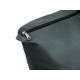 Geanta Universala Delphin - Unibag 90x65cm